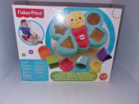 Fluturas Fisher Price