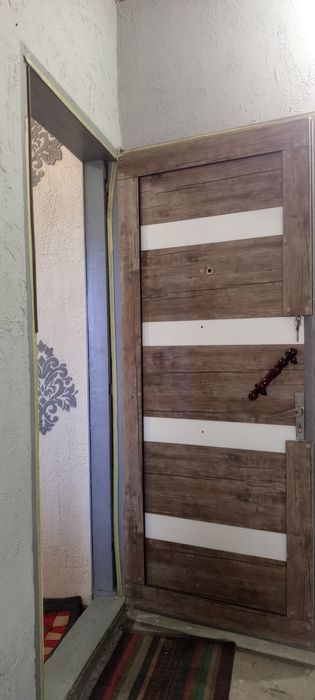 2 комнатная квартира 2 xonali uy