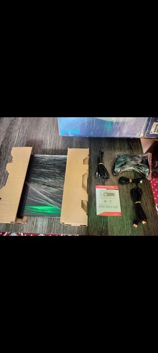 PlayStation 4 yangi