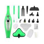 Стийм Моп X12 – 12 в 1 Домашен уред парочистачка Steam Mop