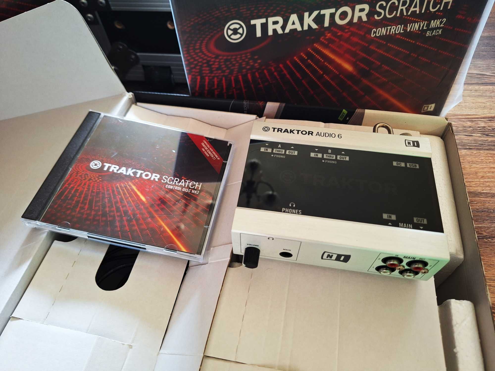 DJ Оборудване Pioneer