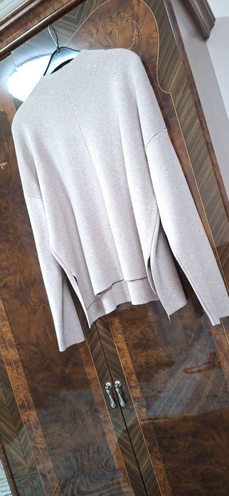 Продаётся женская двойка вязка Турция