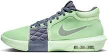 Nike - Lebron Witness 8 №42.5 Оригинал Код 207