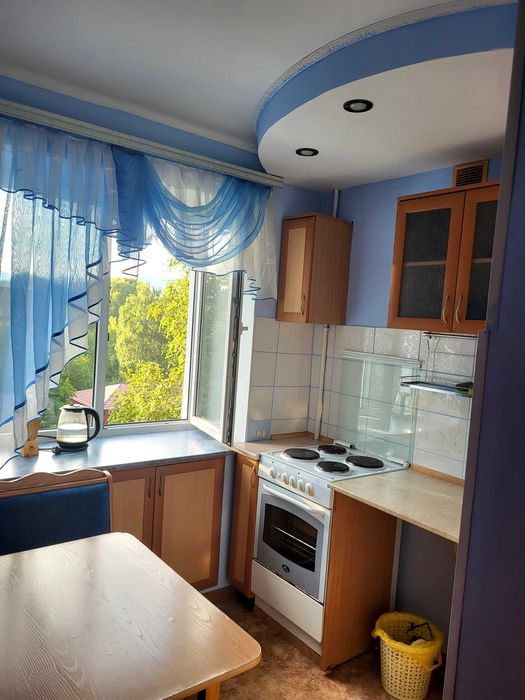 Продам квартиру 2х комнатную, 3 мик-он, дом 6
