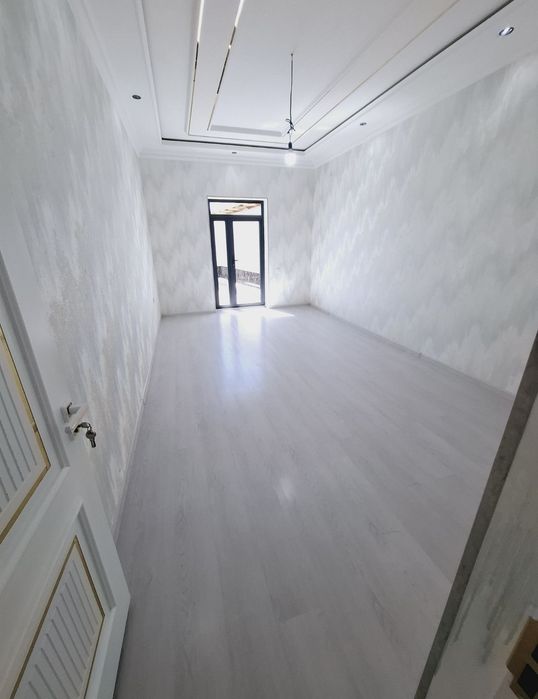 * КАНИ УЧТЕПА 2 Соток 7 ХОНА + Кухня ПОД КЛЮЧ Продаётся Дом