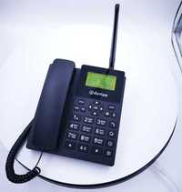 Телефон стационарный CDMA-450 Z700