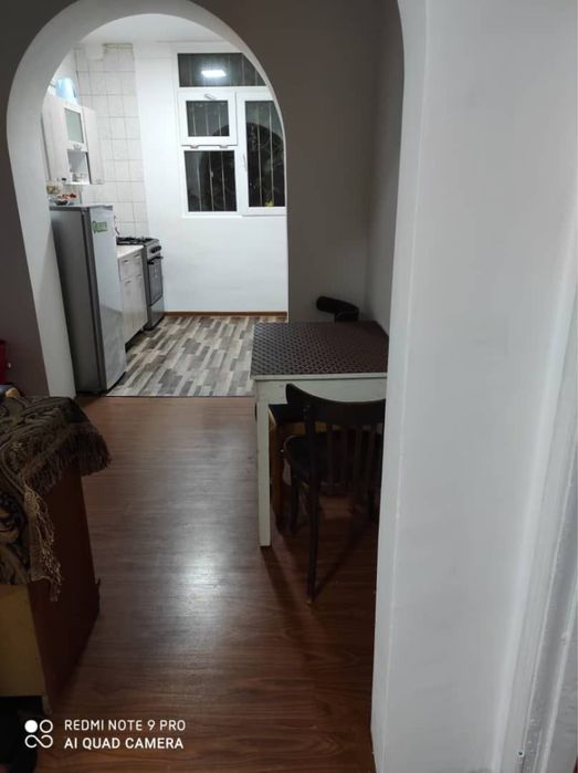 Продаётся Чиланзарский район 1*2/1/5  49m2