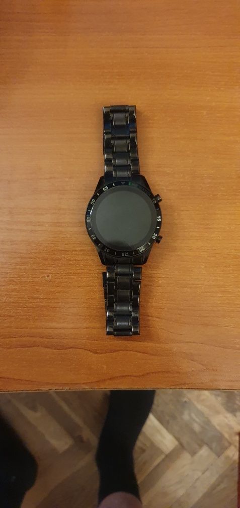 Продавам Smart watch