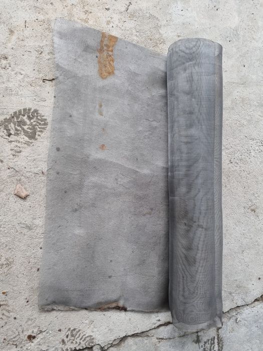 Сетка мелкая, крупная, новая хорошая