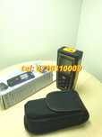 Telemetru Laser Profesional 40m Cp40 Model 2021