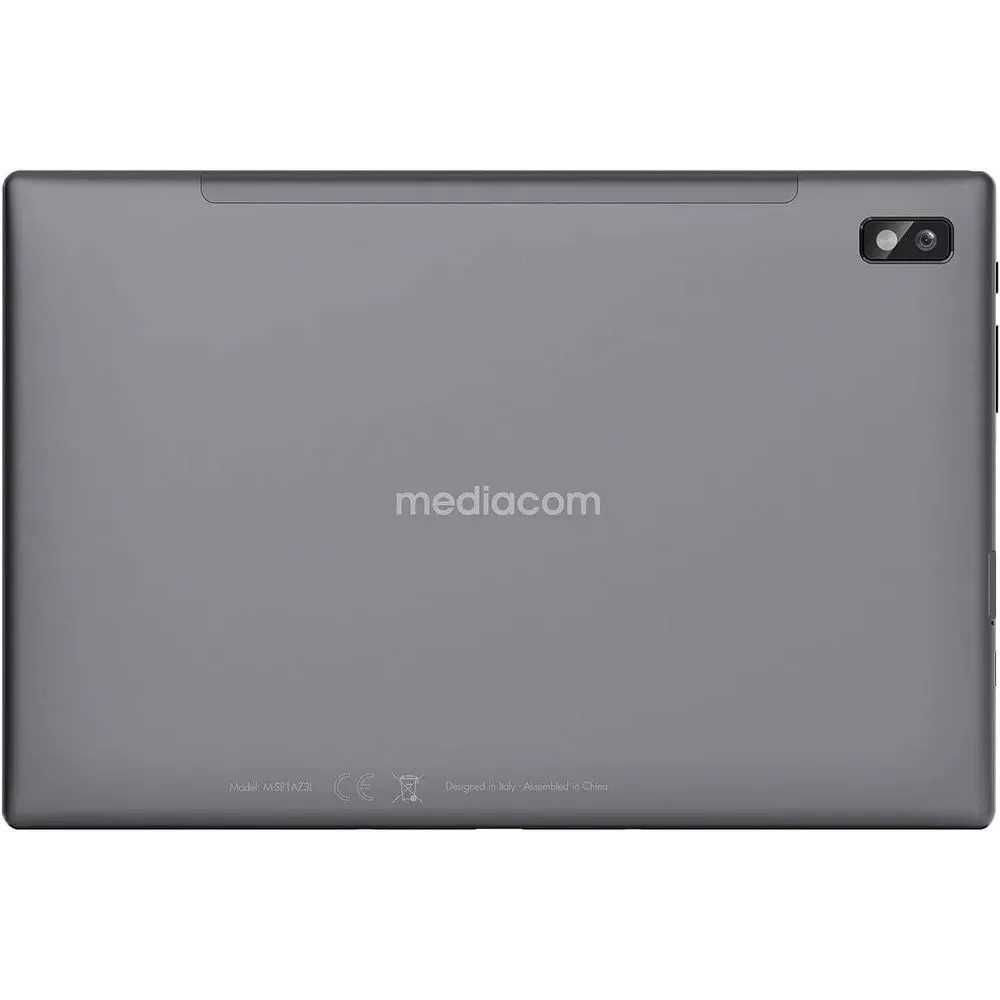 Планшет Mediacom Azimut 3 lite 4G  3/32GB