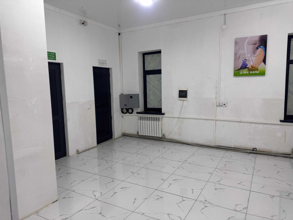 сдается кабинеты