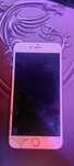 Iphone 6 plus 16 gb