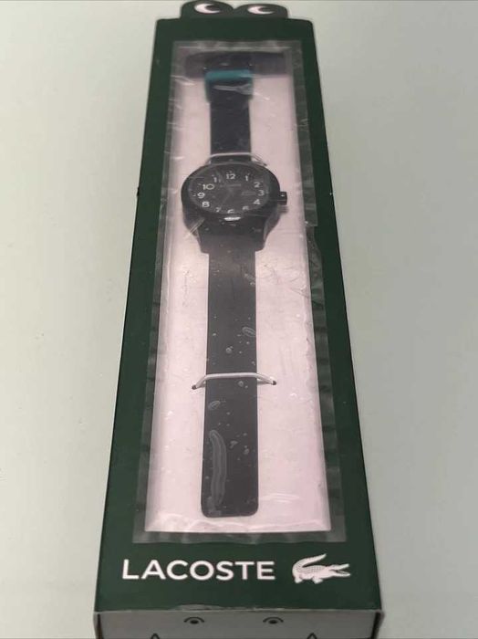 Детски часовник Lacoste LC-102-9-