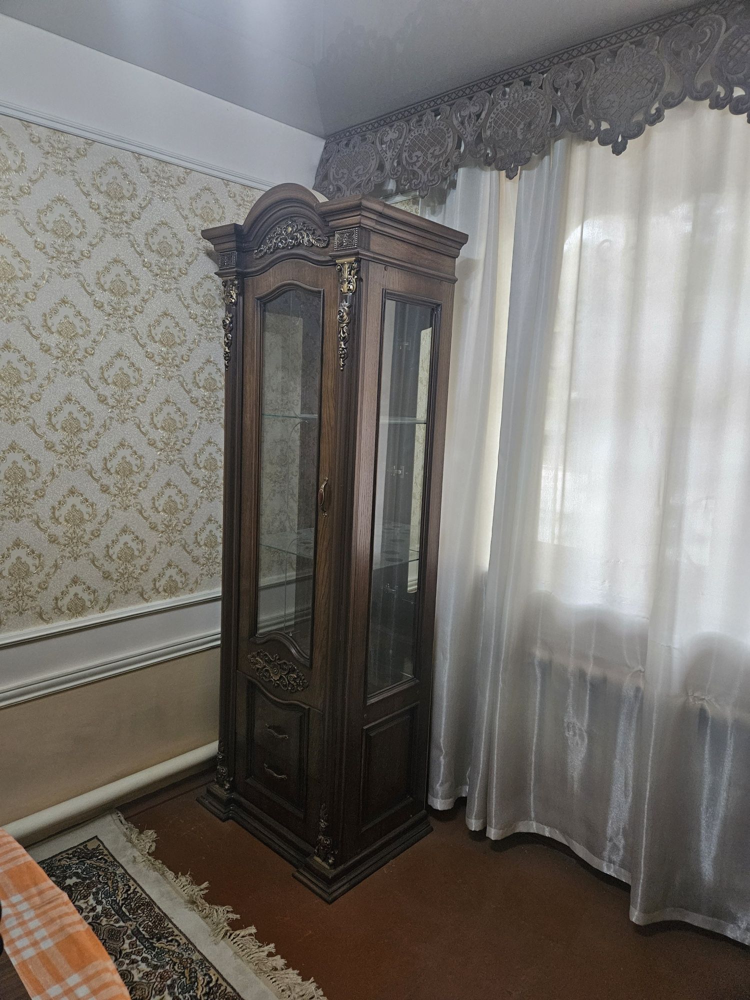 Продается мебель для зала или гостиной