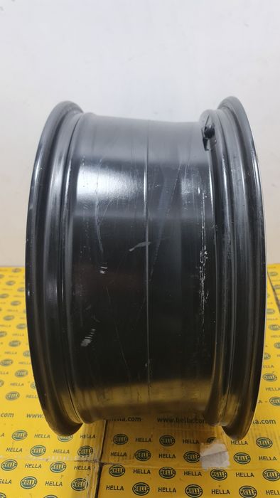 1buc janta 20 VW id3 id4 id5 id6 id7 id buzz 11A601025H