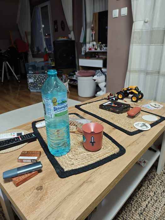 Google Pixel 10 pro 256g