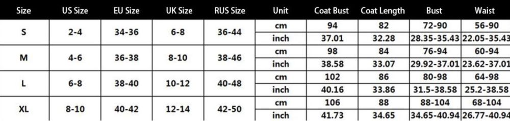 Дамски сатениран комплект за спане от 5 части