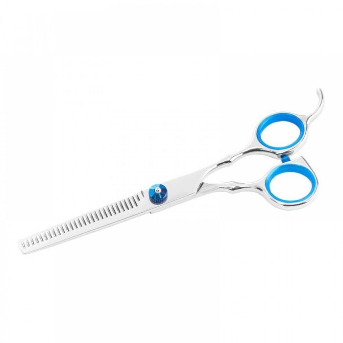 Професионална ножица за подстригване/филажна  Snippex 6.0