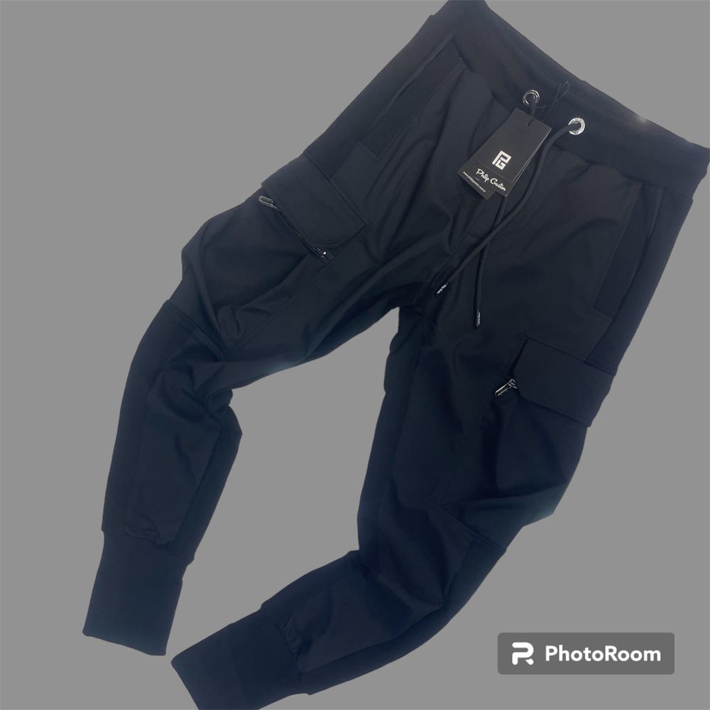 Pantaloni Vagabon.d calitate premium