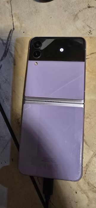 Telefoane pentru piese