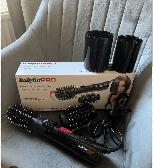 Отдам фен бесплатно самовывоз бу