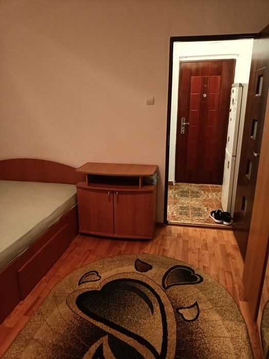 Inchiriez garsoniera confort 1