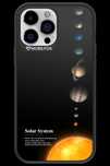 Husa Mobilfox Iphone 13 PRO MAX Noua