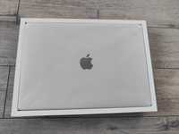 Laptop Apple MacBook Pro 16 (2021)
