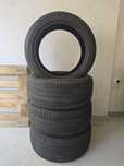 Летни Rotalla Setula 245/45/18 DOT 2024
