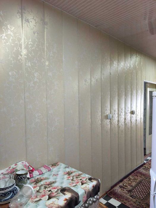 г. Ангрен, 3/1/4, без ремонта