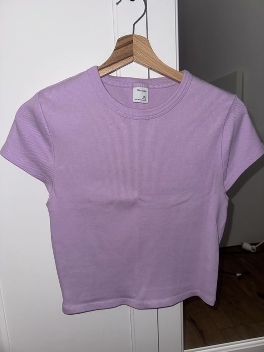 tricou berska marime L nou