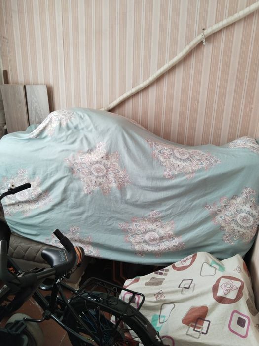 Срочно продам Учтепа 26 2/5/5