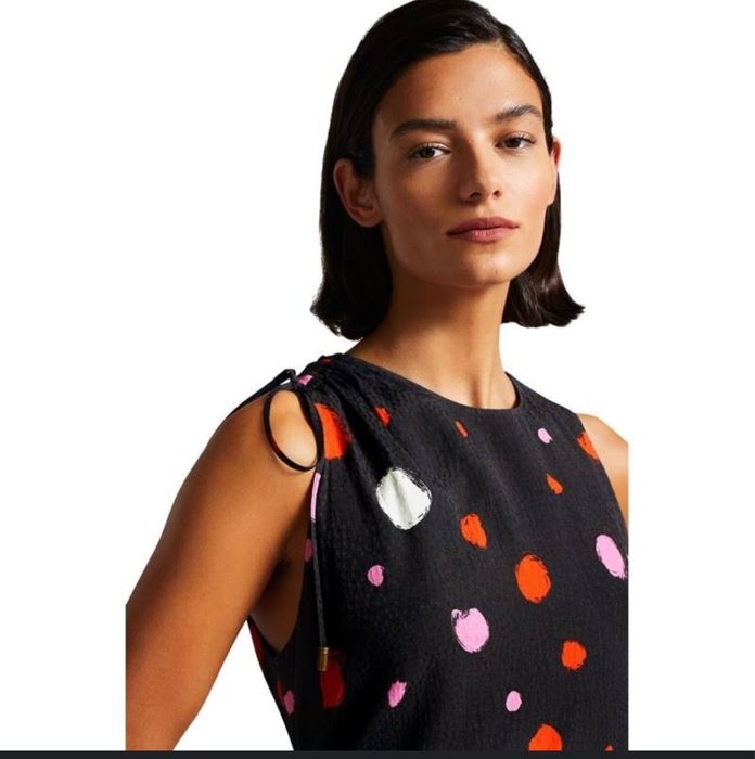 Рокля от Ted Baker , M/3