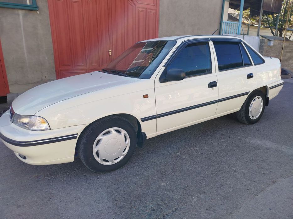 Продается некси 1 сонс