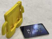 Ipad mini 6 gold 64 gb
