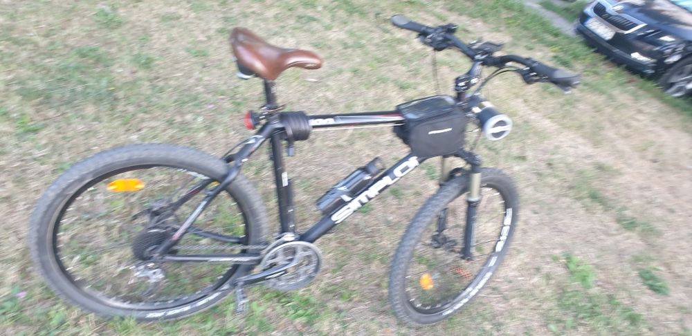Bicicleta Simplon 26 inch