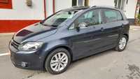 Vw  Golf 6 / style edition