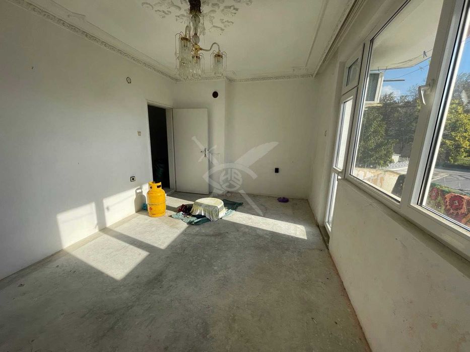 Продава се Къща в с. Тополица, Област Бургас - 360 кв.м за 712 €/кв.м - Снимка #6