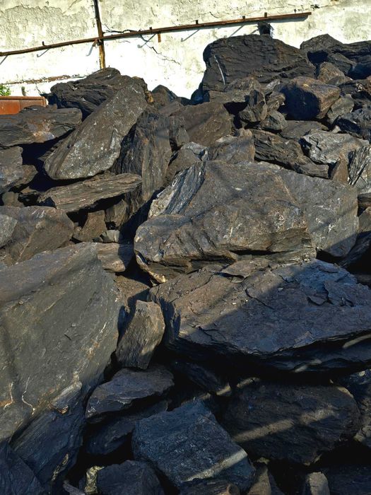 Cărbune lignit pentru încălzire. ATENȚIE, TRANSPORT INCLUS/////