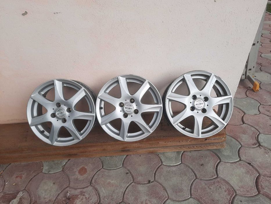 Ușă cu toc+geam termopan în stare de utilizare.