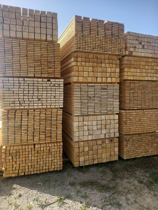 Cherestea preț minim