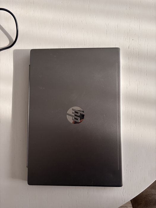 Ноутбук HP Pavilion Laptop Model 14-0066