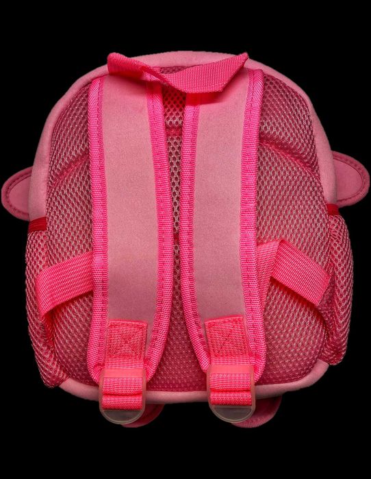 Детски Неопренови Ранички