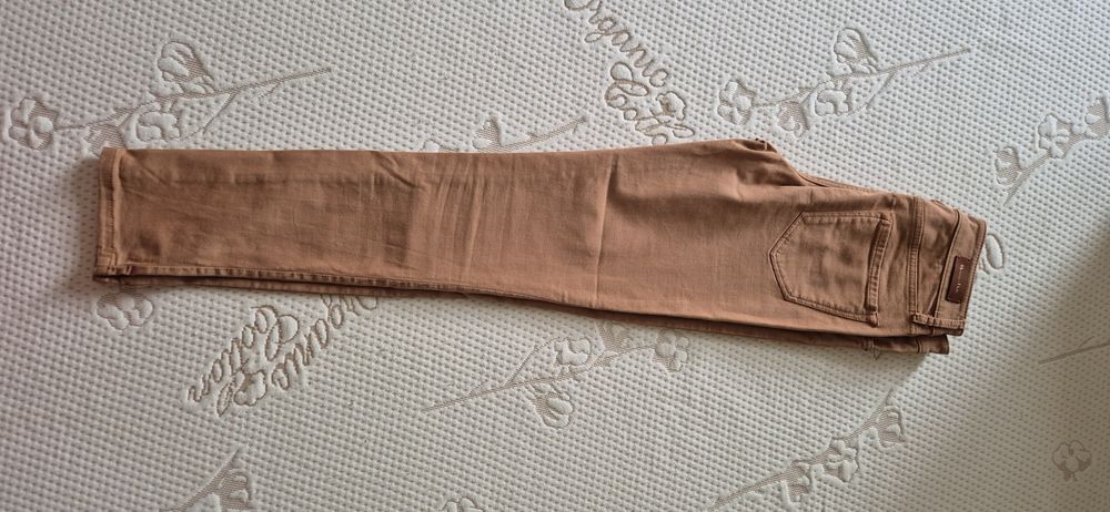Pantaloni Massimo dutti, marime XS