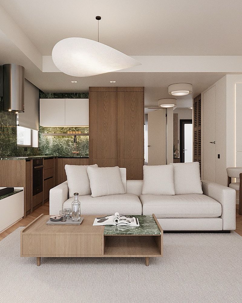 Casa de vanzare ghimbav locatie premium