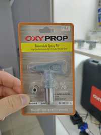 Oxyprop сопло для безвоздушный распылитель