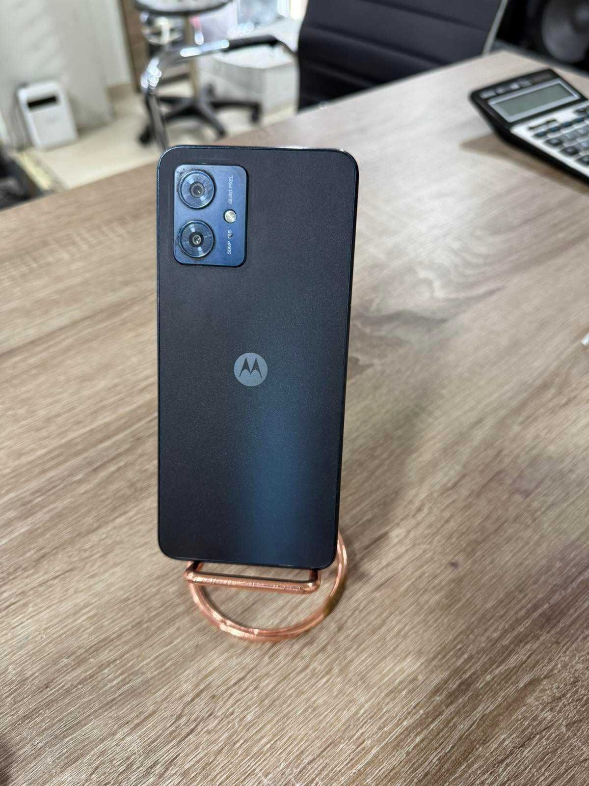motorola moto g54