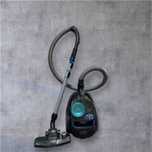 Пылесос Philips NL9206AD-4 Drachten Теренозек Иманов 80 Лот 716848