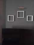 Decoratiuni perete